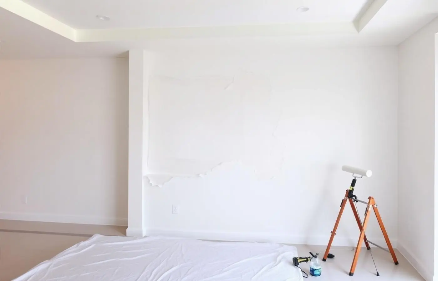 Painting Services in Palm Beach County