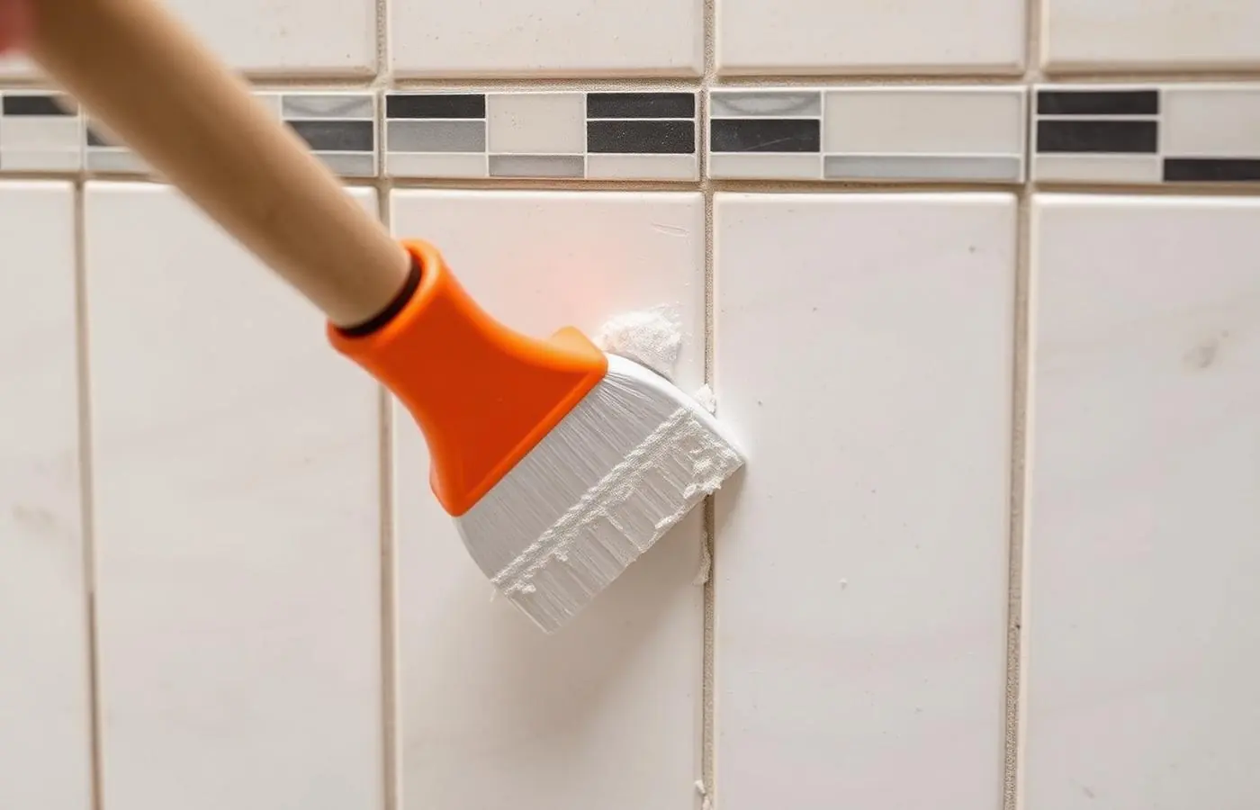 Tile Repair in Palm Beach County